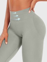 Lightgray