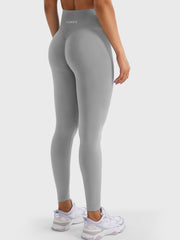 Lightgray