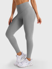 Lightgray