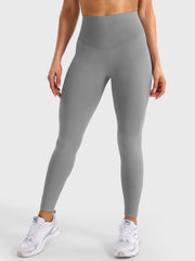 Lightgray