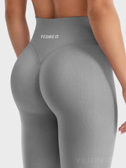 Lightgray