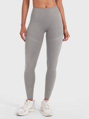 LightGray