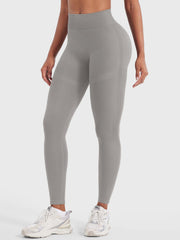 LightGray