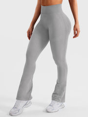 LightGrey
