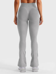 LightGrey