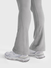 LightGrey