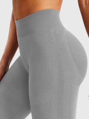 LightGrey