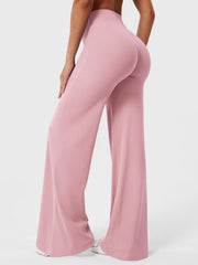 LotusRootPink