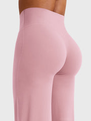 LotusRootPink