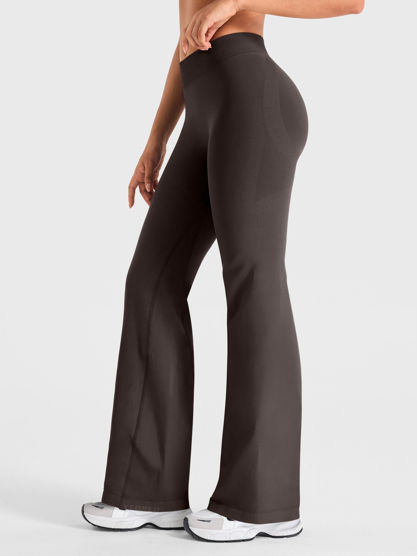 DarkBrown