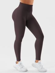 Monkfruitbrown