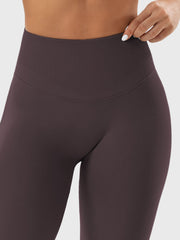 Monkfruitbrown