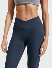 NavyBlue