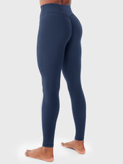 NavyBlue