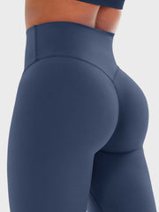 NavyBlue