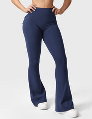 NavyBlue