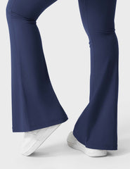 NavyBlue