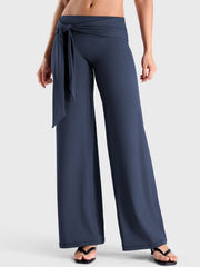NavyBlue