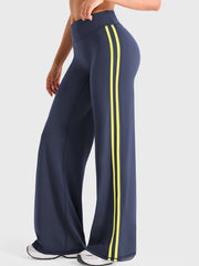 NavyBlue