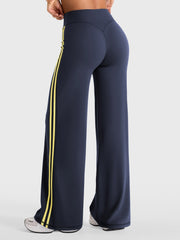 NavyBlue