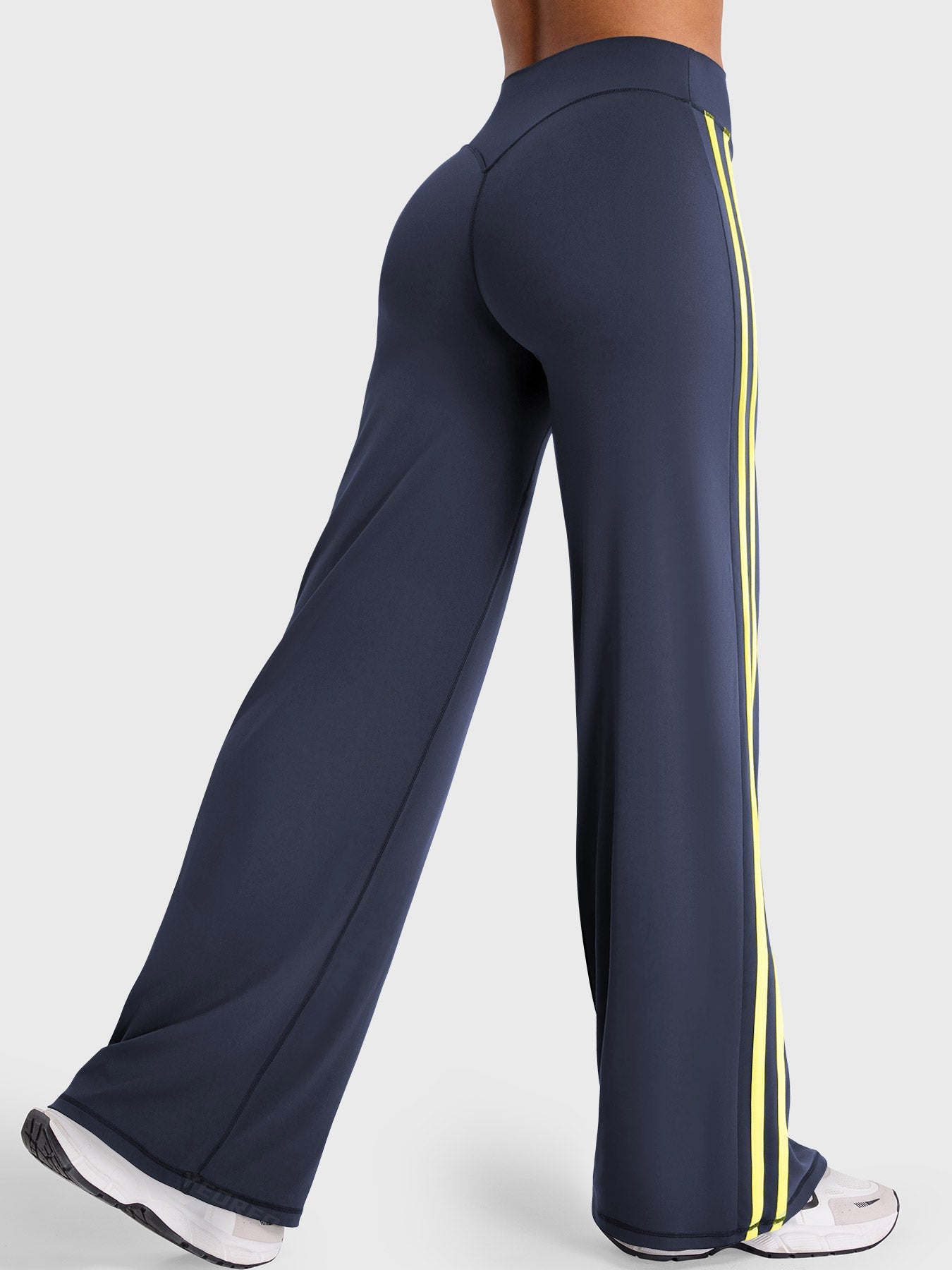 NavyBlue