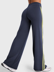 NavyBlue