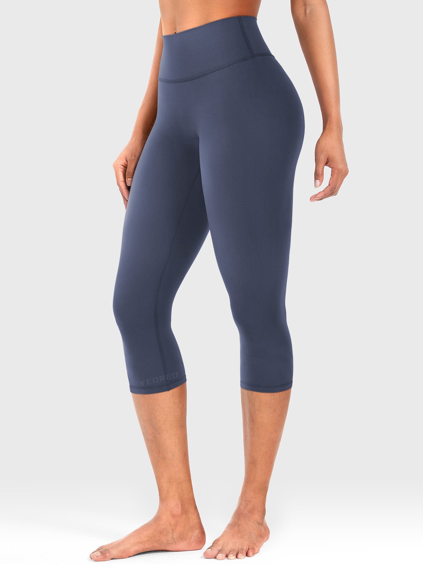 NavyBlue
