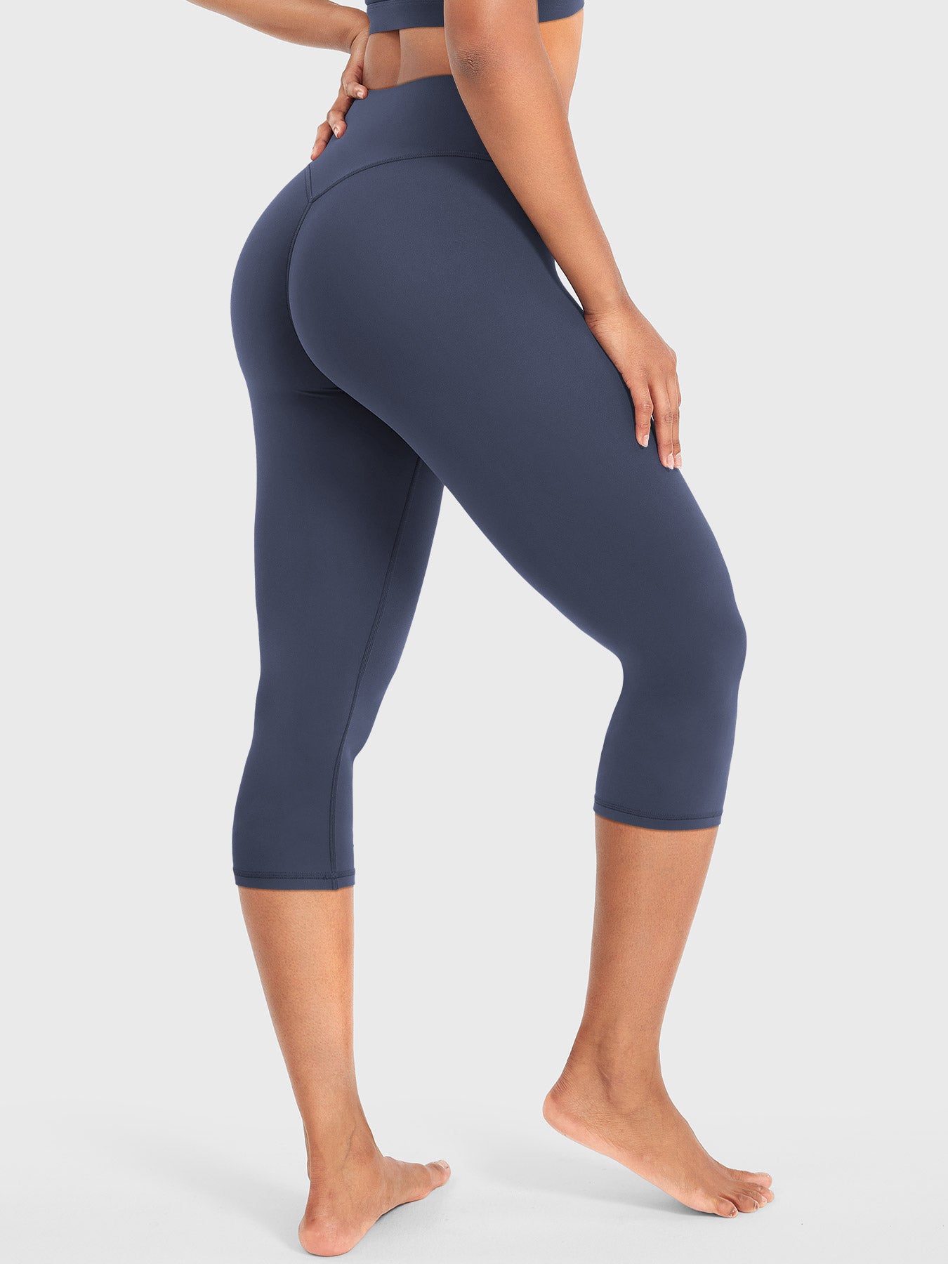 NavyBlue