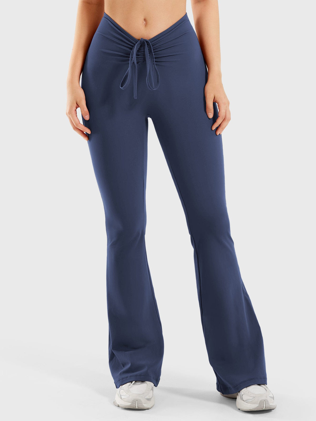 NavyBlue