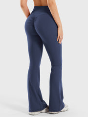 NavyBlue