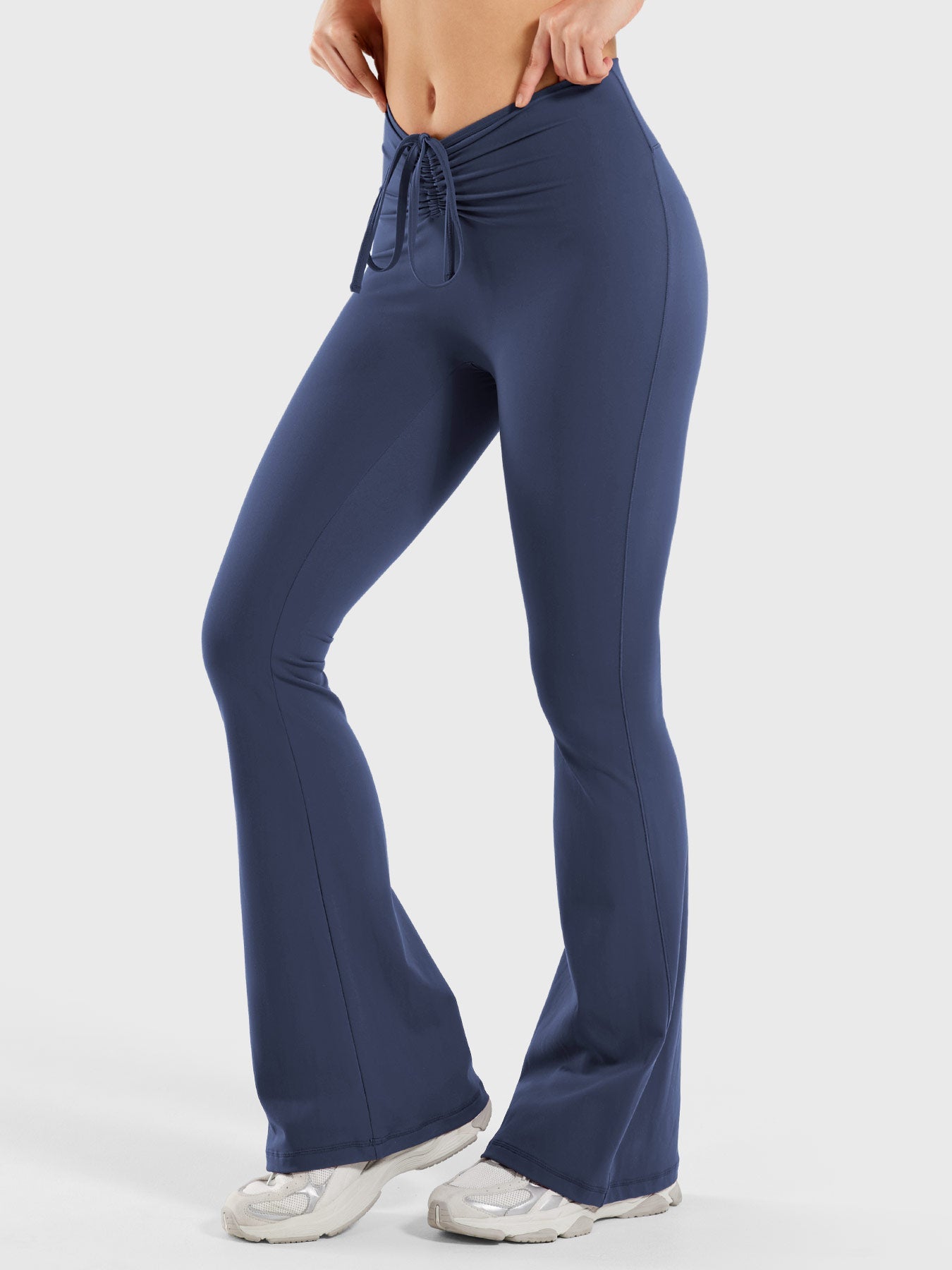 NavyBlue
