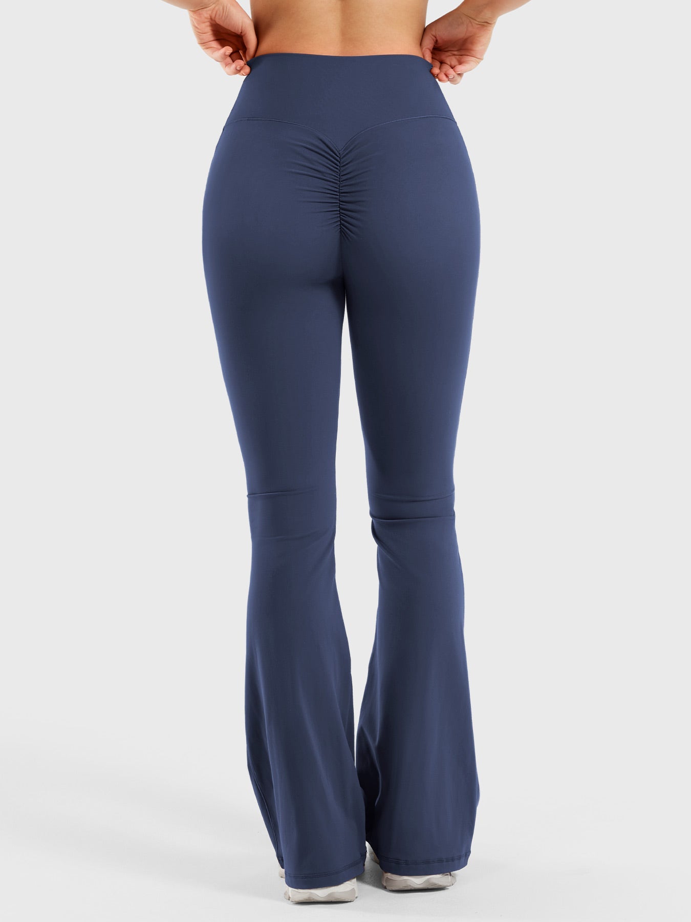 NavyBlue