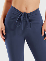 NavyBlue