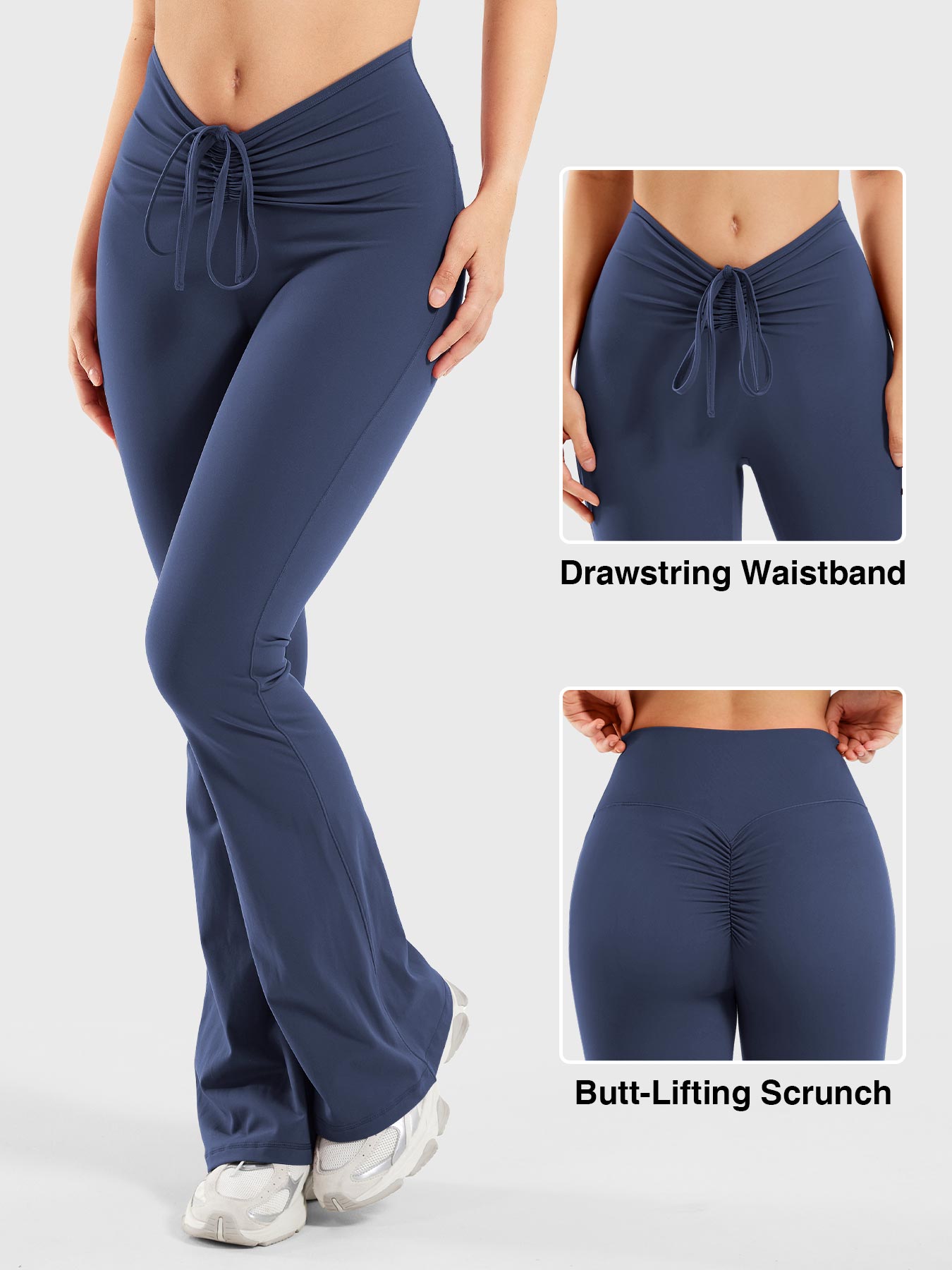 NavyBlue