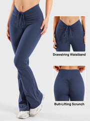NavyBlue