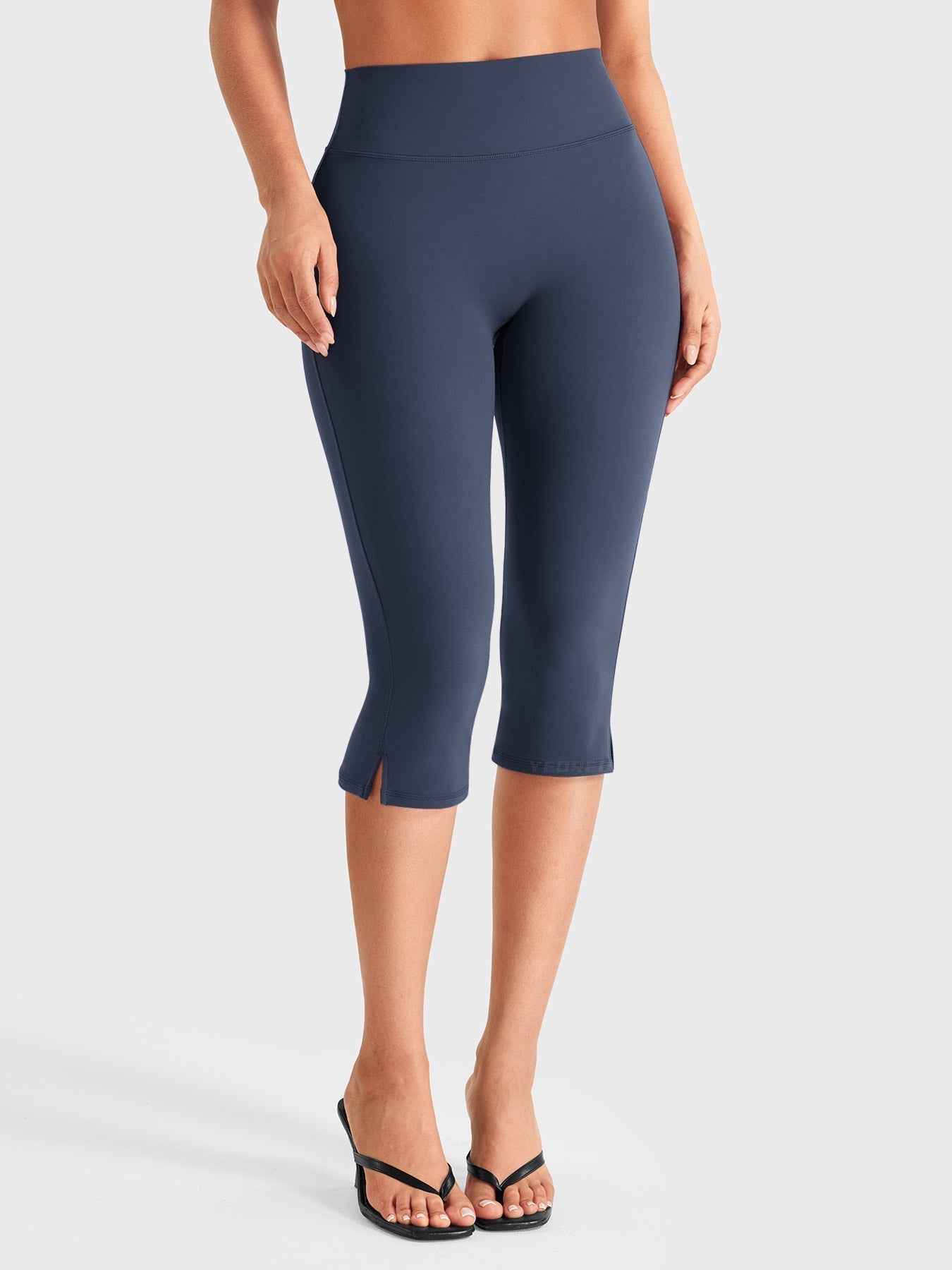NavyBlue