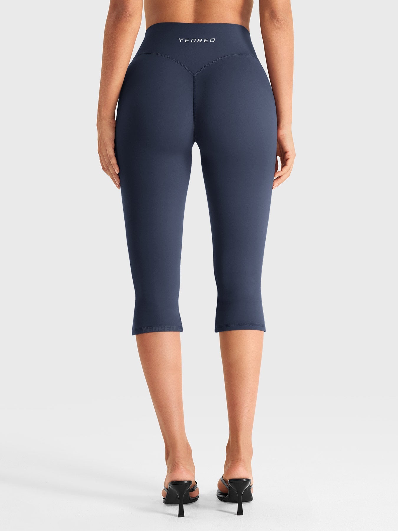NavyBlue