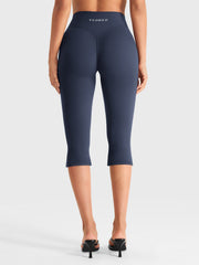 NavyBlue