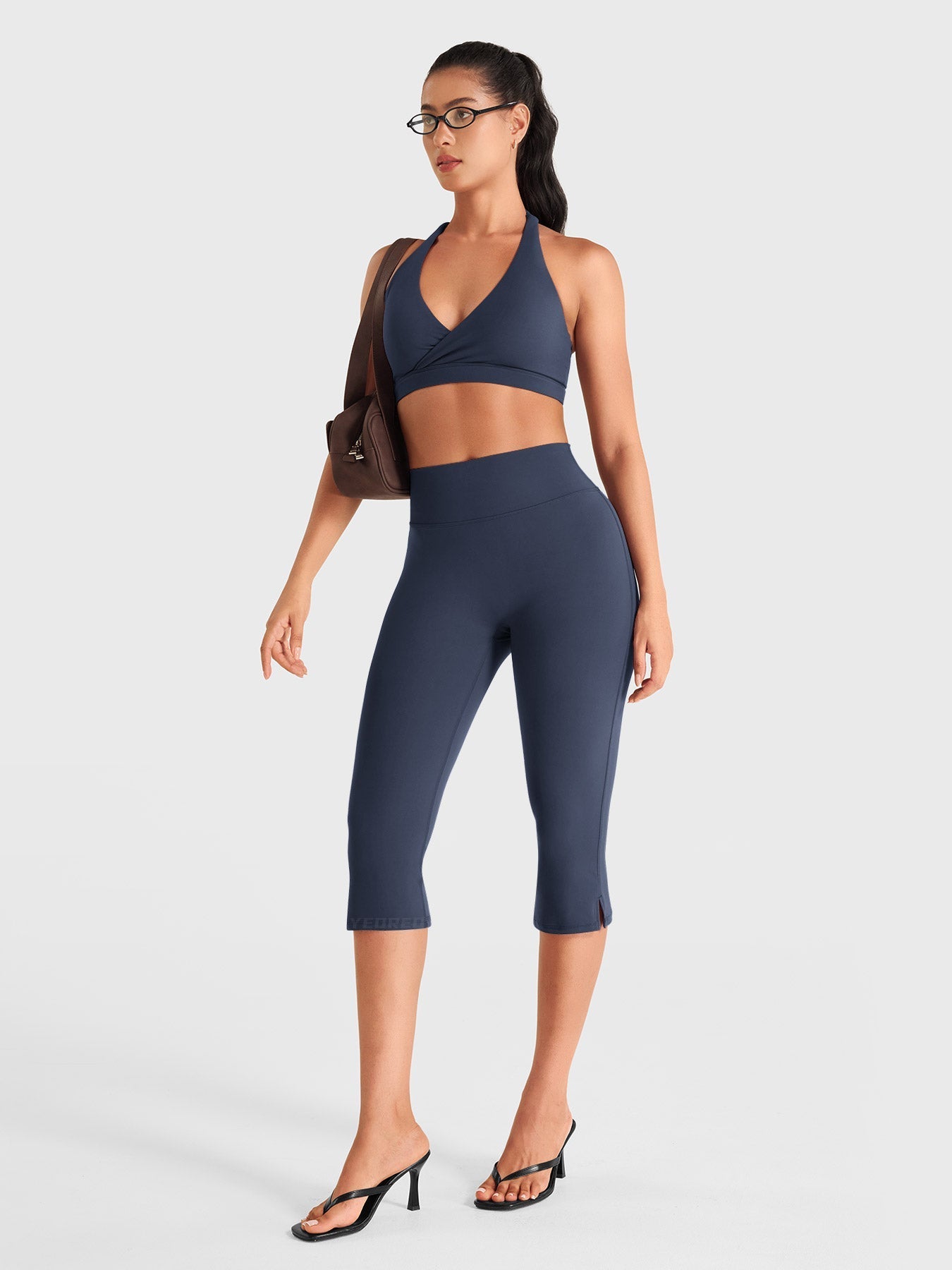 NavyBlue