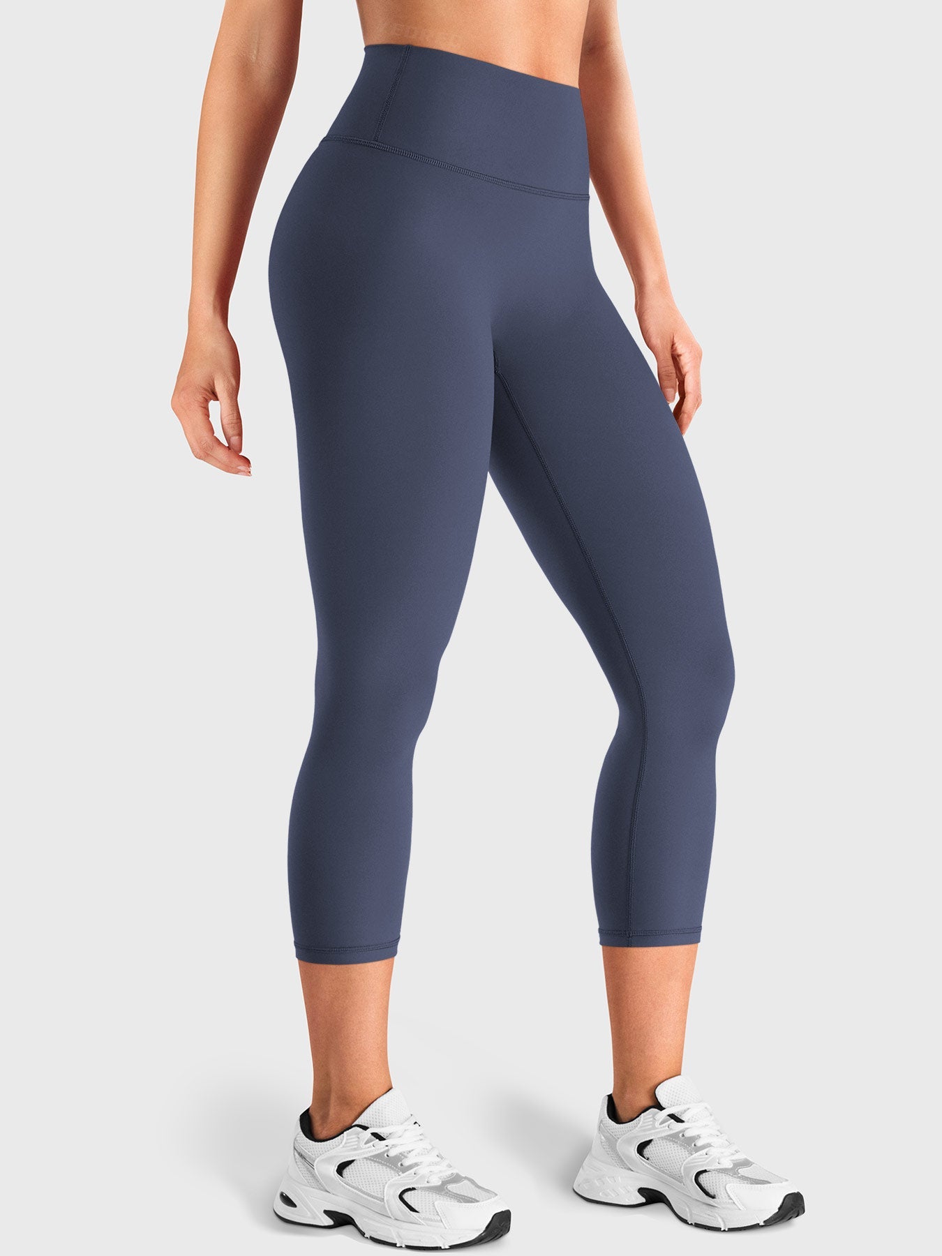 NavyBlue