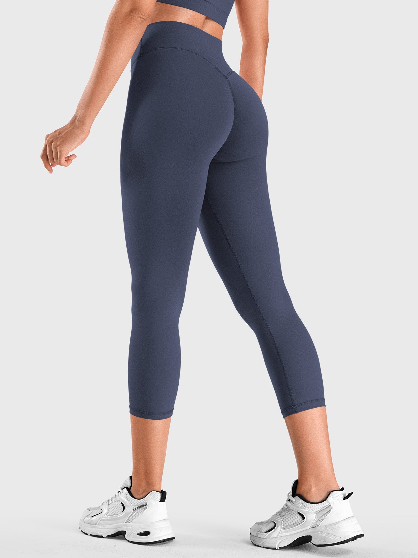 NavyBlue