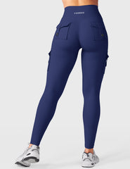 NavyBlue