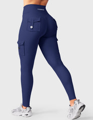 NavyBlue