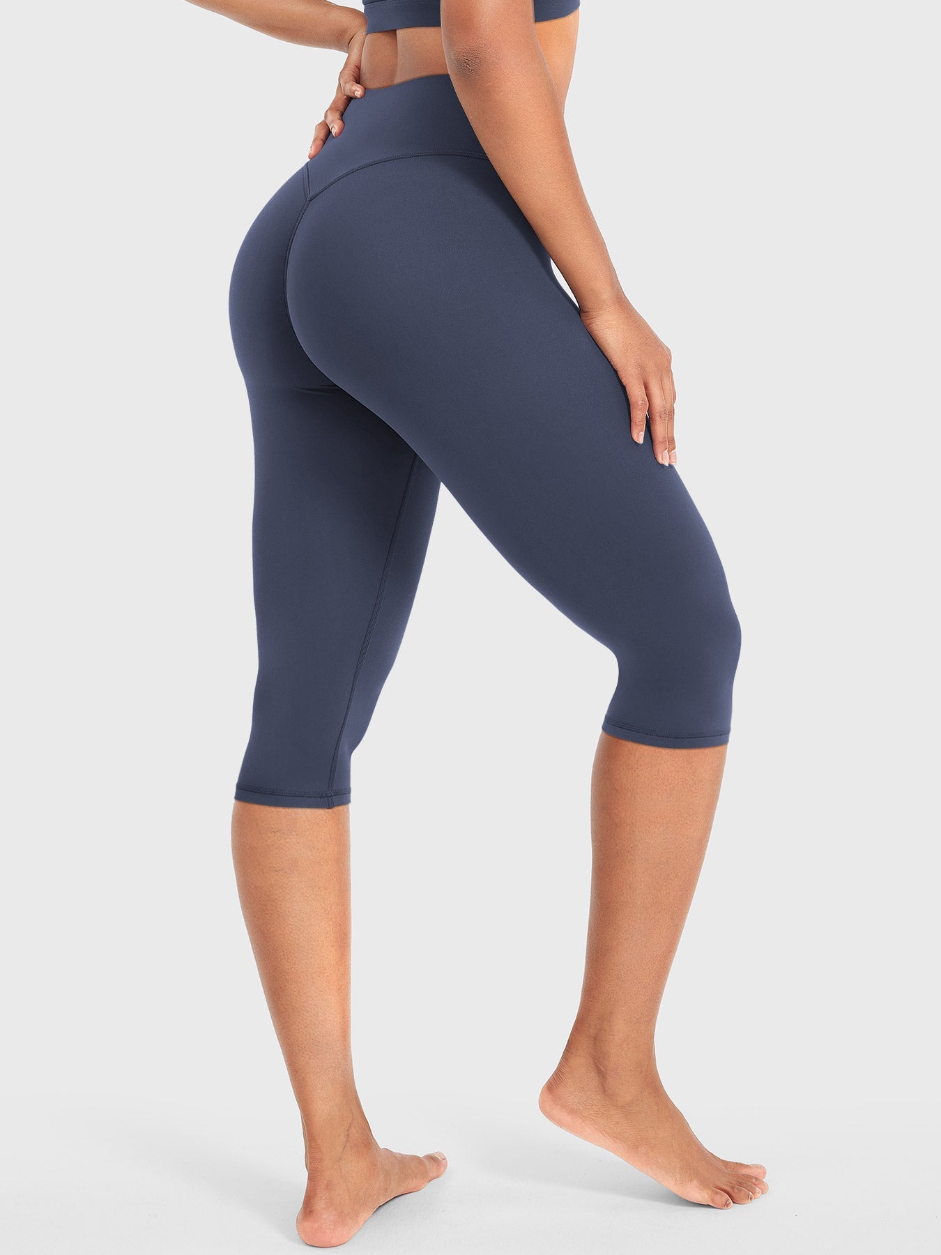 NavyBlue