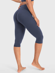 NavyBlue