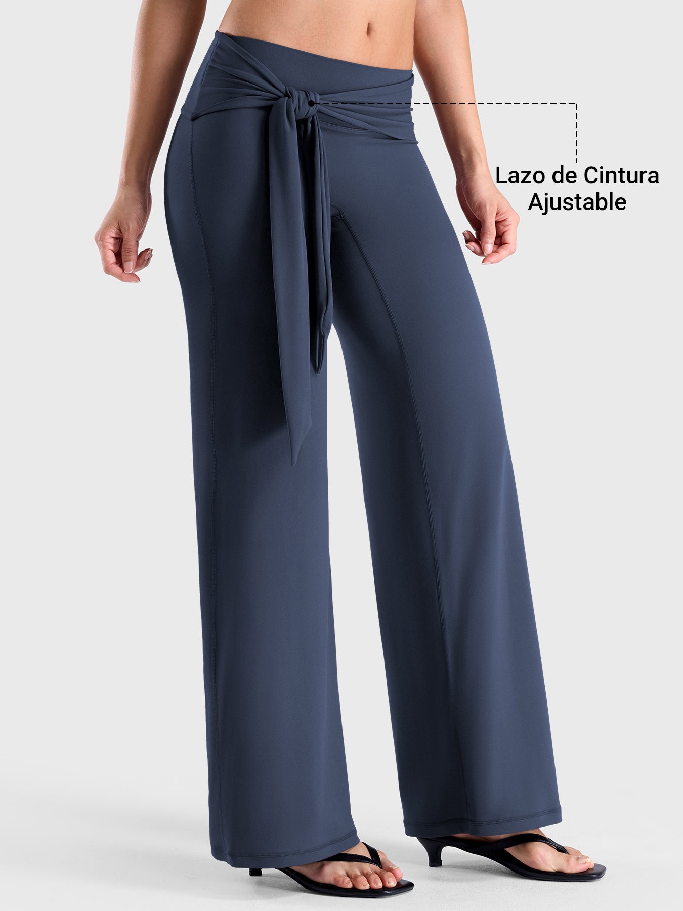NavyBlue