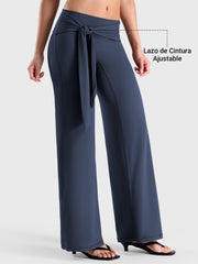 NavyBlue