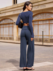 NavyBlue