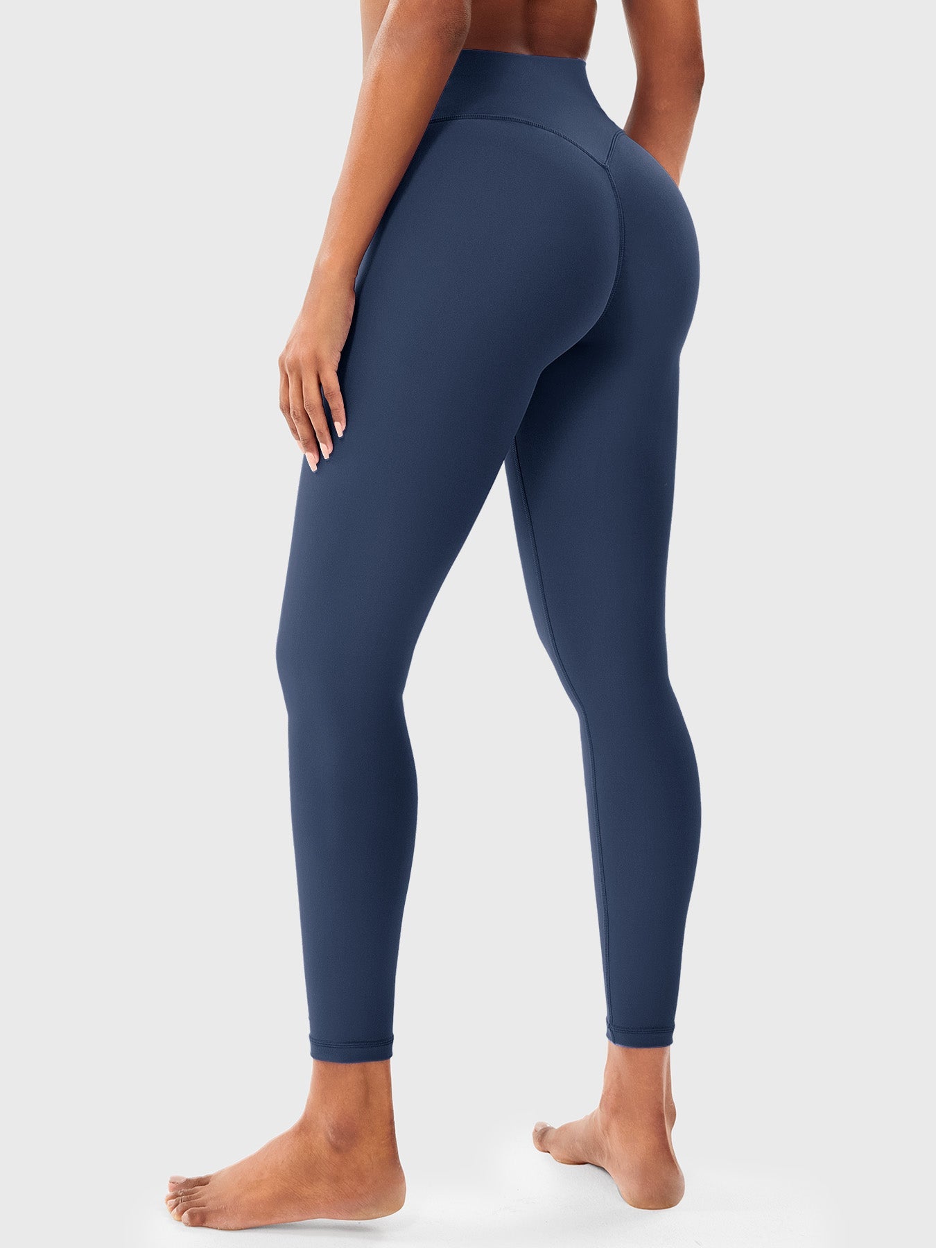 Yeoreo Edwine Leggings De Entrenamiento