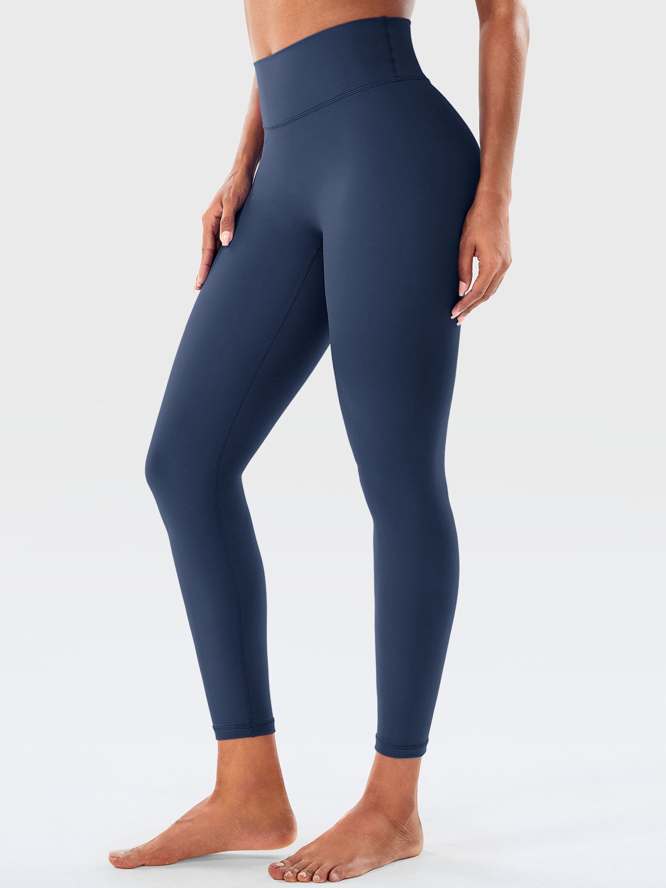 Yeoreo Edwine Leggings De Entrenamiento